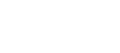 George Wenzel Consulting